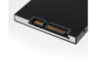 BIWIN 240GB 2,5'' SATA A3 Series - 398139 - zdjęcie 3